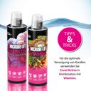 Microbe-Lift Coral Active - 5000 ml