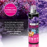 Microbe-Lift Coralline