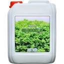 Advanced GH Boost N, 5.000 ml