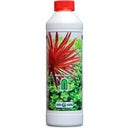 Makro Spezial N von Aqua Rebell