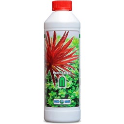Makro Spezial N von Aqua Rebell