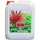 Aqua Rebell Micro Special Iron