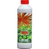 Aqua Rebell Mikro Basic Eisen