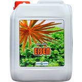 Aqua Rebell Mikro Basic železo