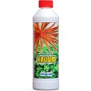 Makro Basic Kalium, 500 ml
