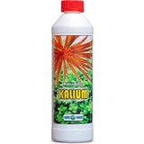 Aqua Rebell Makro Basic Potassium