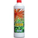 Makro Basic Kalium von Aqua Rebell