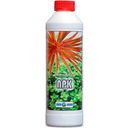 Aqua Rebell Macro Basic NPK - 500 ml