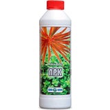 Aqua Rebell Makro Basic NPK