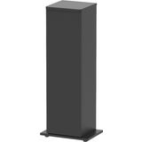 Aquatlantis Kubus Curve Base Cabinet