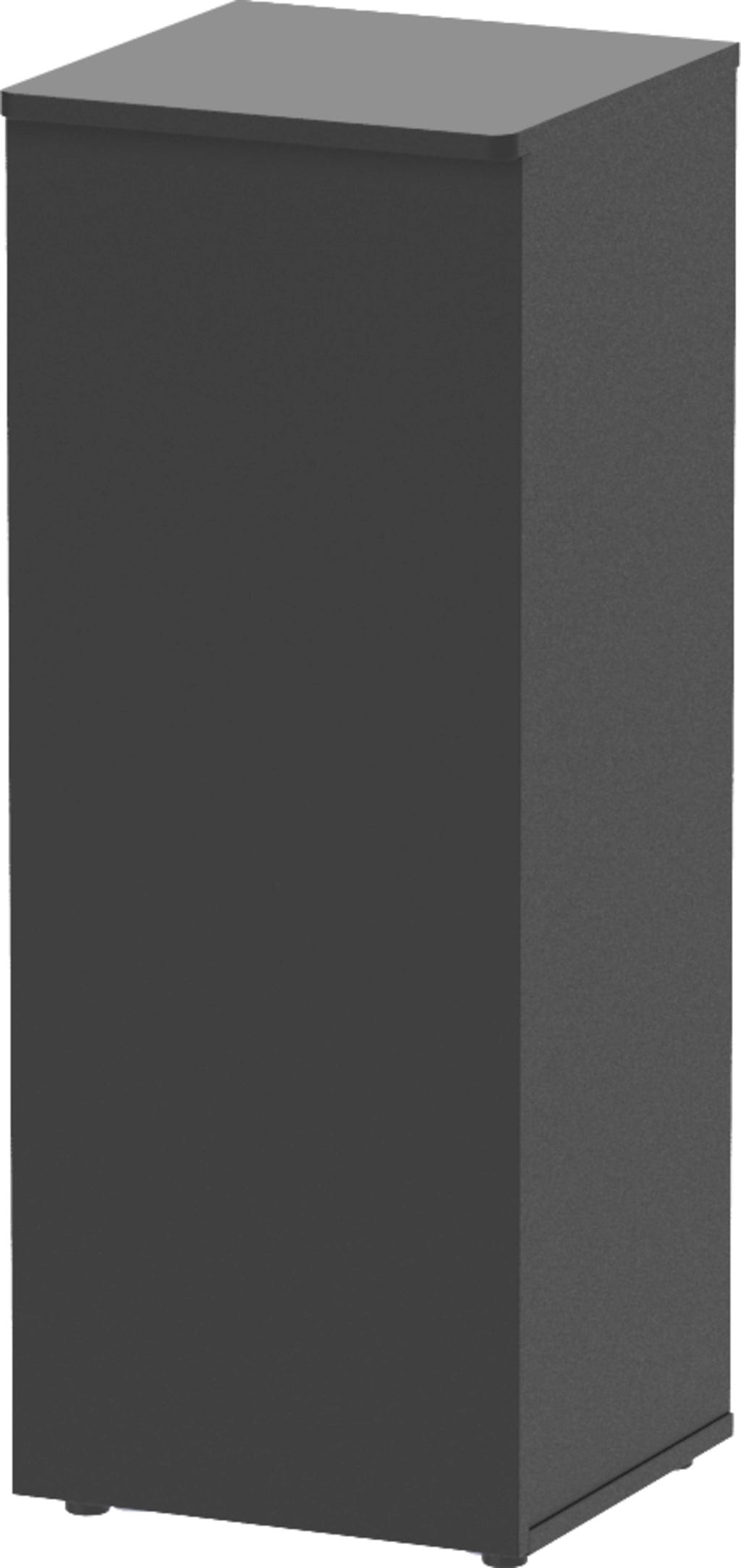 Aquatlantis Kubus Curve Schrank - 30 L