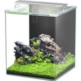 Aqualantis Kubus Curve LED - Complete