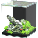 Aquatlantis Kubus Curve LED - Basic