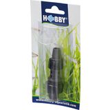 Hobby Hose Adapter, 12/16 to 16/22