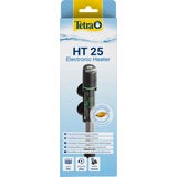 Tetra Calentador Regulable HT