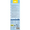 Tetra Calentador Regulable HT - 25 Watt