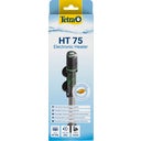 Tetra HT Adjustable Heater - 75 W