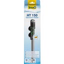 Tetra HT Reglerheizer - 150 Watt