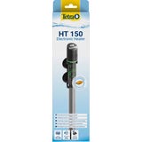 Tetra HT Reglerheizer