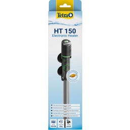 Tetra HT Reglerheizer - 150 Watt