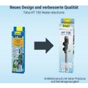 Tetra HT Reglerheizer - 150 Watt