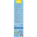 Tetra HT Reglerheizer - 150 Watt