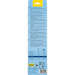 Tetra HT Reglerheizer - 150 Watt