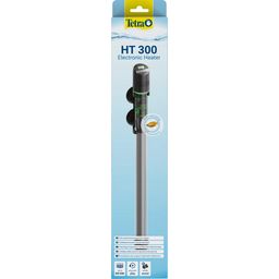 Tetra HT Adjustable Heater - 300 W