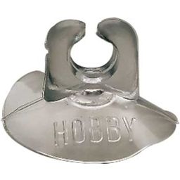 Hobby Claw Suction Cup