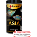 Tropical Soft Line Asia vel. S - 100 ml