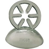 Hobby Star Suction Cup for Heaters