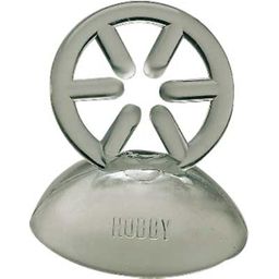 Hobby Star Suction Cup for Heaters