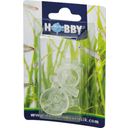 Hobby Tube Star, 2 pcs - 1 kit