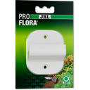 JBL PROFLORA CO2 CYLINDER WALLMOUNT - 1 Pc