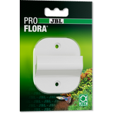 JBL PROFLORA CO2 CYLINDER WALLMOUNT