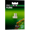 JBL PROFLORA CO2 ADAPT U - u201 - 1 Pc