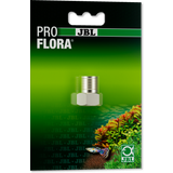 JBL PROFLORA CO2 ADAPT U - u201