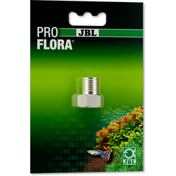 JBL PROFLORA CO2 ADAPT U - u201 - 1 Pc