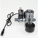 JBL PROFLORA CO2 REGULATOR - Professional