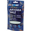 Hobby Artemia sol - 195 g za 6 l