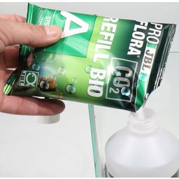 JBL PROFLORA CO2 REFILL BIO - 1 Pc