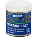 Hobby Artemia Salt - 195 g för 6 l
