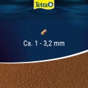 Tetra Discus Granules - 250 ml