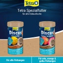 Tetra Discus Granules - 250 ml