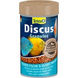 Tetra DiscusDiscus Granules