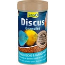 Tetra Discus Granules - 250 ml