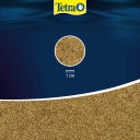 Tetra Guppy Mini Flakes - 100 ml