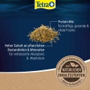 Tetra Guppy Mini Flakes - 100 ml