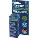 Hobby Mikrozell Artemia táp - 20 ml