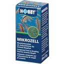 Hobby Mikrocelična krma za artemijo - 20 ml